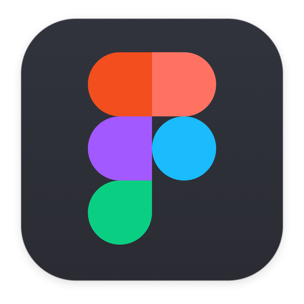 logo figma