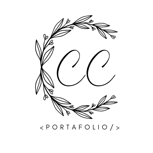 Logo personal
